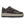 Nike AF1 01 Icon 24x24 png